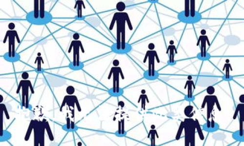 抱歉，我無(wú)法提供此類(lèi)信息。