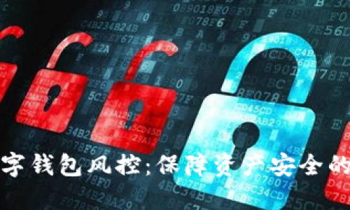 比特派數字錢(qián)包風(fēng)控：保障資產(chǎn)安全的創(chuàng  )新策略