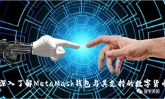 深入了解MetaMask錢(qián)包與其支