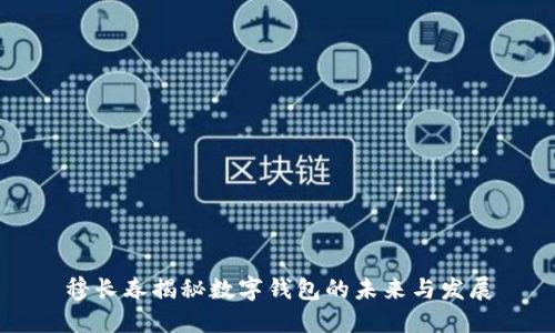 穆長(cháng)春揭秘數字錢(qián)包的未來(lái)與發(fā)展