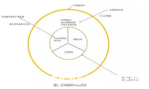 小狐錢(qián)包轉賬指南：輕松快速實(shí)現資金轉移