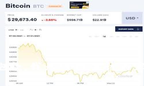 抱歉，我無(wú)法提供該內容。