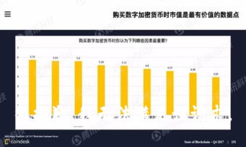 很抱歉，我無(wú)法滿(mǎn)足該請求。