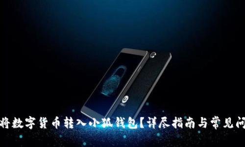 : 如何將數字貨幣轉入小狐錢(qián)包？詳盡指南與常見(jiàn)問(wèn)題解答