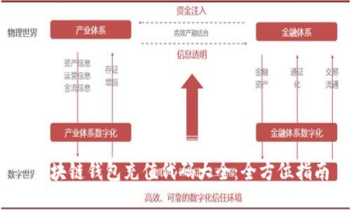  區塊鏈錢(qián)包充值代碼大全：全方位指南