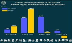  海爾區塊鏈資產(chǎn)錢(qián)包：安