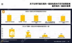 很抱歉，我無(wú)法滿(mǎn)足該請