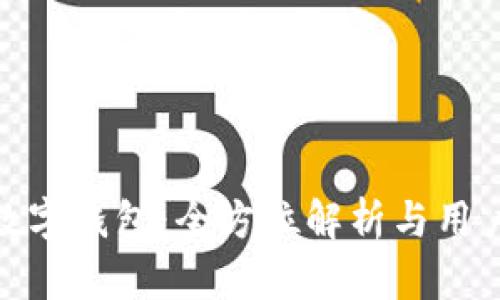 LNZ數字錢(qián)包：全方位解析與用戶(hù)指南