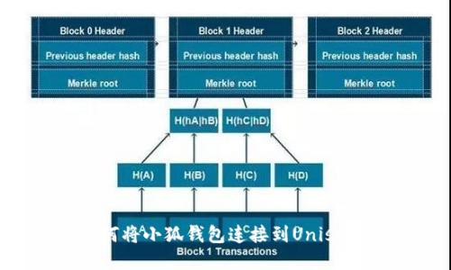 如何將小狐錢(qián)包連接到Uniswap