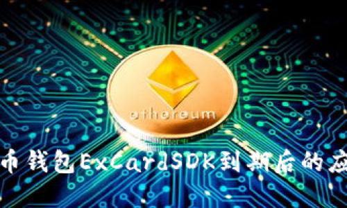 數字貨幣錢(qián)包ExCardSDK到期后的應對策略