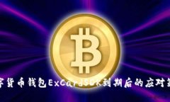 數字貨幣錢(qián)包ExCardSDK到期