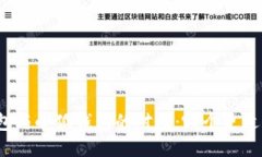 TP錢(qián)包與小狐錢(qián)包的對比：