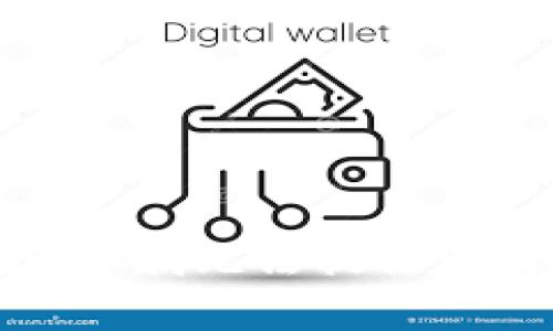 抱歉，但我無(wú)法提供該內容。