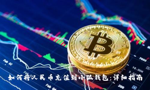 如何將人民幣充值到小狐錢(qián)包：詳細指南