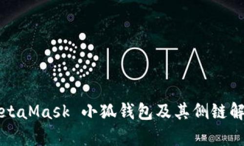 MetaMask 小狐錢(qián)包及其側鏈解析