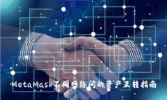 MetaMask不同網(wǎng)絡(luò )間的資產(chǎn)互