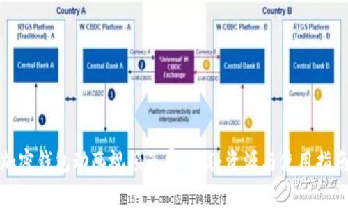 加密錢(qián)包動(dòng)畫(huà)視頻免費下載：資源與使用指南