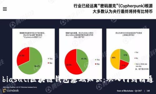 biasuti區塊鏈錢(qián)包基礎知識：從入門(mén)到精通