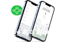 數字加密貨幣最佳存儲錢(qián)