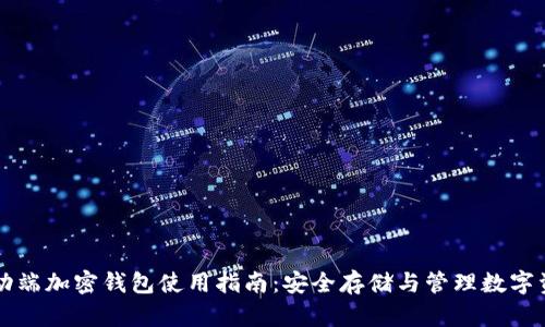 移動(dòng)端加密錢(qián)包使用指南：安全存儲與管理數字資產(chǎn)