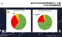 商戶(hù)數字錢(qián)包下載全攻略