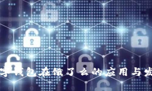 上海數字錢(qián)包在餓了么的應用與發(fā)展分析