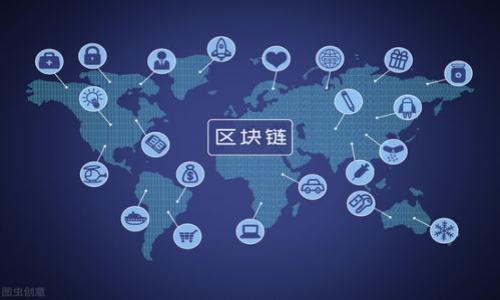 

數字錢(qián)包注冊指南：一步步教你如何輕松上手