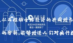 biao ti央行數字大錢(qián)包：未