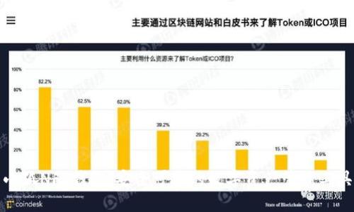 小狐NFT錢(qián)包：安全可靠的數字資產(chǎn)管理工具