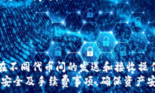   
小狐錢(qián)包切換代幣教程  
小狐錢(qián)包, 切換代幣, 數字貨幣/guanjianci  

小狐錢(qián)包是一款近年來(lái)備受歡迎的數字貨幣錢(qián)包，它支持多種代幣的管理和切換。對于新手用戶(hù)來(lái)說(shuō)，如何切換代幣可能會(huì )讓人感到困惑。因此，本教程將詳細介紹如何在小狐錢(qián)包中切換代幣，以便用戶(hù)能夠更好地管理自己的數字資產(chǎn)。  

當用戶(hù)在小狐錢(qián)包中添加多種代幣時(shí)，需要時(shí)常在它們之間進(jìn)行切換。無(wú)論是查看余額、發(fā)送或接收代幣，了解如何輕松切換不同的代幣都是非常重要的。本教程旨在通過(guò)簡(jiǎn)單易懂的步驟，幫助用戶(hù)順利掌握這一操作。  

一、小狐錢(qián)包基本介紹  
小狐錢(qián)包是一款多功能的數字貨幣錢(qián)包，它不僅支持主流的比特幣、以太坊等數字貨幣，還支持各種其他類(lèi)型的代幣。其用戶(hù)界面友好，操作簡(jiǎn)單，非常適合新手以及有經(jīng)驗的數字貨幣投資者。用戶(hù)可以通過(guò)小狐錢(qián)包實(shí)現快速安全的資產(chǎn)管理，在這里存儲、發(fā)送和接收他們的數字貨幣。  

小狐錢(qián)包提供了高水平的安全保障，通過(guò)加密技術(shù)保護用戶(hù)的私鑰安全。此外，用戶(hù)還可以設置多重身份驗證，以進(jìn)一步增強賬戶(hù)的安全性。無(wú)論是個(gè)人投資者還是小型企業(yè)，小狐錢(qián)包都提供了便捷的服務(wù)。  

二、如何添加代幣到小狐錢(qián)包  
在開(kāi)始切換代幣之前，用戶(hù)首先需要將相關(guān)的代幣添加到小狐錢(qián)包中。以下是簡(jiǎn)要步驟：  
ol  
li打開(kāi)小狐錢(qián)包應用并登錄賬戶(hù)。/li  
li進(jìn)入錢(qián)包主頁(yè)，點(diǎn)擊“添加代幣”選項。/li  
li在代幣搜索框中輸入你想要添加的代幣名稱(chēng)或資產(chǎn)代碼，如“USDT”或“ETH”。/li  
li系統會(huì )自動(dòng)搜索并顯示符合條件的代幣列表，找到后點(diǎn)擊它。/li  
li點(diǎn)擊“添加”完成操作。新代幣將會(huì )出現在您的錢(qián)包余額中。/li  
/ol  

三、切換代幣的具體操作步驟  
在所有待添加的代幣都已成功添加到小狐錢(qián)包后，用戶(hù)可以按照以下步驟切換代幣：  
ol  
li打開(kāi)小狐錢(qián)包，進(jìn)入主界面。/li  
li在主界面的代幣列表中，可以看到所有已添加的代幣。/li  
li點(diǎn)擊您希望切換到的代幣，系統將迅速更新顯示該代幣的相關(guān)信息。/li  
li在新的代幣頁(yè)面，您可以查看余額、進(jìn)行發(fā)送或接收操作。/li  
/ol  

使用小狐錢(qián)包切換代幣的過(guò)程十分簡(jiǎn)單，只需幾步操作，用戶(hù)即可輕松管理多種數字資產(chǎn)。  

四、切換代幣后需要注意的事項  
雖然切換代幣操作較為簡(jiǎn)單，但在進(jìn)行交換和管理代幣時(shí)，用戶(hù)仍需注意以下幾點(diǎn)：  
ul  
li確保您添加的代幣是小狐錢(qián)包支持的幣種，以防止資產(chǎn)丟失。/li  
li在進(jìn)行發(fā)送等高風(fēng)險操作之前，仔細檢查收件地址，確保信息的正確性。/li  
li定期查看錢(qián)包中的代幣余額，并關(guān)注市場(chǎng)動(dòng)向，以便及時(shí)調整持倉。/li  
li定期備份您的錢(qián)包和私鑰，確保數據的安全與完整。/li  
/ul  

五、切換代幣常見(jiàn)問(wèn)題解答  
在使用小狐錢(qián)包的過(guò)程中，用戶(hù)可能會(huì )遇到一些常見(jiàn)問(wèn)題，以下是四個(gè)相關(guān)的問(wèn)題和詳細解答：  

1. 為什么我無(wú)法添加某些代幣？  
用戶(hù)在添加代幣時(shí)遇到困難，通常是由于以下幾個(gè)原因：  
ul  
listrong代幣不兼容：/strong小狐錢(qián)包只支持特定種類(lèi)的代幣。請確保需要添加的代幣在小狐錢(qián)包的支持列表中。/li  
listrong網(wǎng)絡(luò )問(wèn)題：/strong網(wǎng)絡(luò )連接不穩定可能導致系統無(wú)法完成代幣的下載與同步。嘗試重新連接網(wǎng)絡(luò )或稍后再試。/li  
listrong錢(qián)包版本 outdated：/strong確保您使用的是最新版本的小狐錢(qián)包。老版本可能缺少一些新代幣的支持。/li  
/ul  
若以上解決方案均不奏效，請聯(lián)系小狐錢(qián)包的客戶(hù)支持，他們會(huì )提供進(jìn)一步的幫助。  

2. 切換代幣是否會(huì )影響我的資產(chǎn)安全？  
切換代幣不會(huì )影響資產(chǎn)安全。小狐錢(qián)包對所有代幣的管理是基于智能合約和加密算法的。只要您不泄露您的錢(qián)包私鑰或助記詞，您的資產(chǎn)就會(huì )得以安全保存。切換代幣的操作只是一個(gè)快速切換的行為，并不會(huì )直接影響到您所持有的資產(chǎn)。  
然而，用戶(hù)仍需保持警惕，防止通過(guò)釣魚(yú)網(wǎng)站或惡意軟件的方式泄露個(gè)人信息。定期備份錢(qián)包也是保障資產(chǎn)安全的重要步驟。  

3. 切換代幣后余額無(wú)法顯示，該怎么辦？  
如果在切換代幣后余額無(wú)法顯示，可能是由于以下原因：  
ul  
listrong同步問(wèn)題：/strong可能由于網(wǎng)絡(luò )問(wèn)題或系統服務(wù)端的延遲，導致余額在您的錢(qián)包上沒(méi)有及時(shí)更新。您可以嘗試關(guān)閉并重新打開(kāi)小狐錢(qián)包以重新同步。 /li  
listrong代幣價(jià)格波動(dòng)：/strong有些代幣的價(jià)格變化非常劇烈，如果您選擇查詢(xún)基于低流動(dòng)性代幣的實(shí)時(shí)價(jià)格，可能導致一時(shí)的顯示問(wèn)題。/li  
listrong余額異常：/strong如發(fā)現余額顯著(zhù)不符，可以聯(lián)系小狐錢(qián)包的客服，求助于他們核實(shí)您的賬戶(hù)安全情況。/li  
/ul  

4. 小狐錢(qián)包的切換代幣功能收費嗎？  
小狐錢(qián)包的切換代幣功能是不收費的，用戶(hù)只需擁有支持的代幣即可自由切換。需注意的是，雖然切換代幣本身不收取費用，但在不同代幣間的發(fā)送和接收操作可能會(huì )涉及到網(wǎng)絡(luò )手續費。用戶(hù)在進(jìn)行交易時(shí)，需提前了解所使用區塊鏈網(wǎng)絡(luò )的手續費標準。  
總結來(lái)說(shuō)，小狐錢(qián)包為用戶(hù)提供了一個(gè)便捷的代幣管理體驗，用戶(hù)只需簡(jiǎn)單幾步即可切換代幣。然而，在實(shí)際使用中，需考慮各類(lèi)安全及手續費事項，確保資產(chǎn)安全并進(jìn)行合理的投資決策。