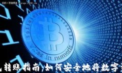 數字貨幣錢(qián)包轉賬指南：