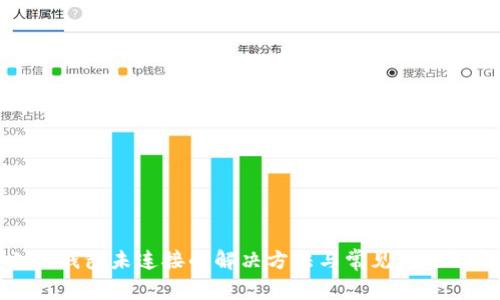 小狐錢(qián)包未連接的解決方法與常見(jiàn)問(wèn)題解析