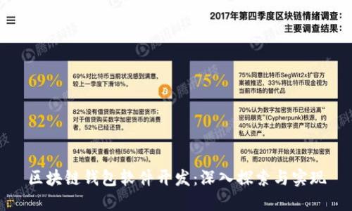 區塊鏈錢(qián)包軟件開(kāi)發(fā)：深入探索與實(shí)現
