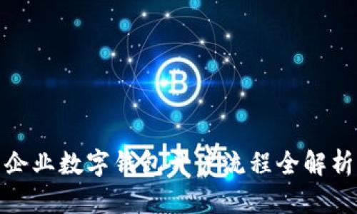 企業(yè)數字錢(qián)包開(kāi)戶(hù)流程全解析