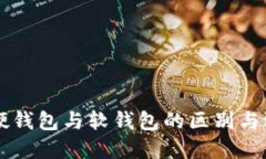 區塊鏈硬錢(qián)包與軟錢(qián)包的