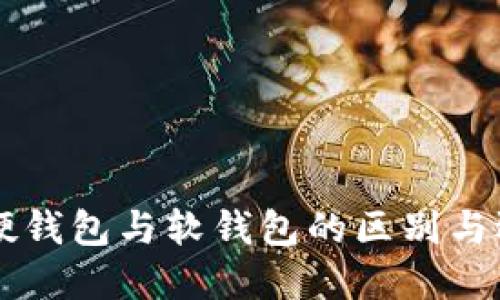 區塊鏈硬錢(qián)包與軟錢(qián)包的區別與選擇指南