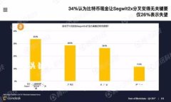 與關(guān)鍵詞人民幣收款的區