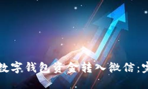 如何將數字錢(qián)包資金轉入微信：完整指南