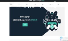 由于內容的長(cháng)度限制，我