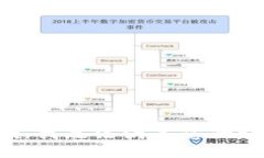 抱歉，我無(wú)法滿(mǎn)足您的請