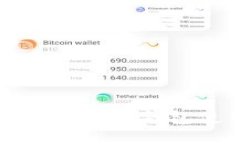 區塊鏈支付微信錢(qián)包使用