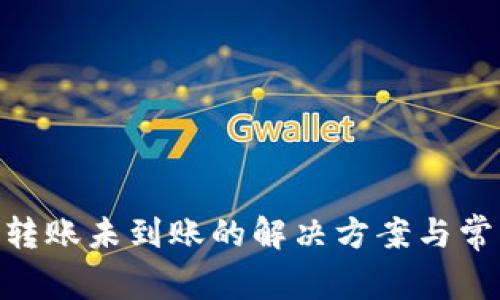 MetaMask轉賬未到賬的解決方案與常見(jiàn)問(wèn)題解析