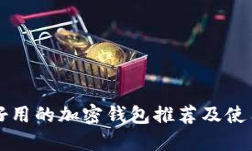 比較好用的加密錢(qián)包推薦及使用指南