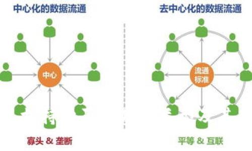 數字錢(qián)包支持購買(mǎi)的基金類(lèi)型及其優(yōu)勢解析