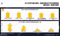 數字貨幣賬戶(hù)錢(qián)包安全性