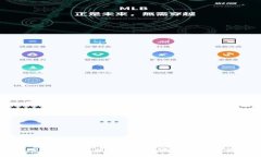 小狐錢(qián)包官方最新版下載
