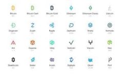 MetaMask 錢(qián)包網(wǎng)絡(luò )詳解：安全、使用與未來(lái)展望