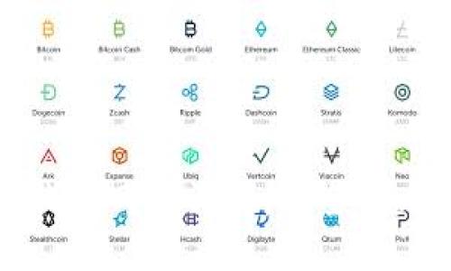 MetaMask 錢(qián)包網(wǎng)絡(luò )詳解：安全、使用與未來(lái)展望