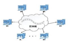 MetaMask網(wǎng)絡(luò )列表不顯示的原