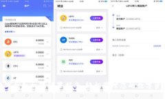 數字錢(qián)包權限設置指南：輕松管理您的數字資產(chǎn)